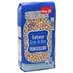 Los mejores suplementos nutricionales a base de garbanzos sin gluten: ¡Descubre cuál es el ideal para ti!