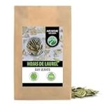 Dónde comprar laurel fresco: un análisis para potenciar tu salud con los mejores suplementos nutricionales