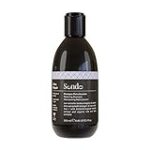 Análisis y comparativa: El mejor champú purificante para revitalizar tu cabello