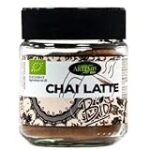 Análisis de los Mejores Suplementos Nutricionales: Donde Comprar Chai Latte de Calidad