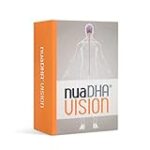Por supuesto, aquí tienes un posible título para tu artículo:Análisis de Nua DHA Vision: Opiniones y Comparativa con Otros Suplementos Nutricionales